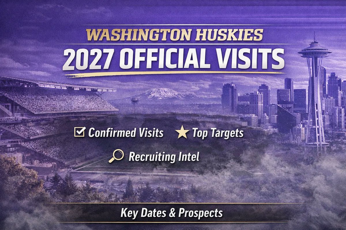 Kevin Cacabelos tweet media