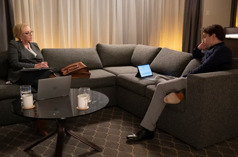 sperglet tweet media