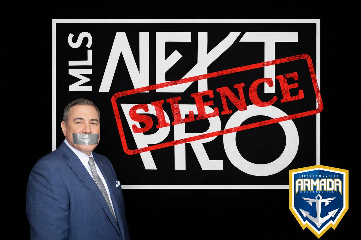 No Pyro No Podcast tweet media