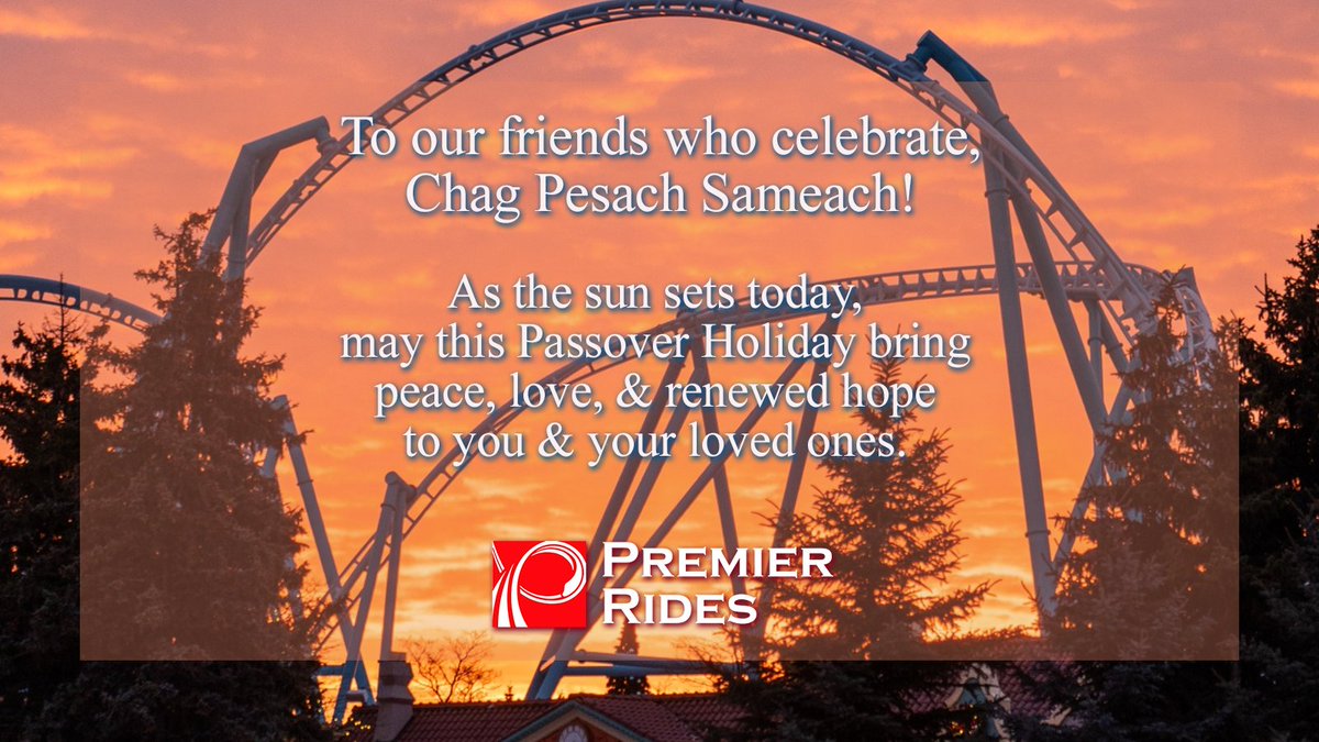 Premier Rides tweet media