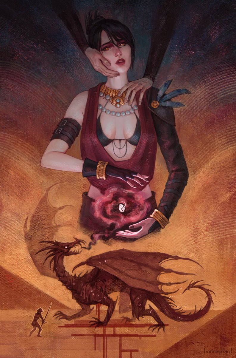 bonniepferd tweet media