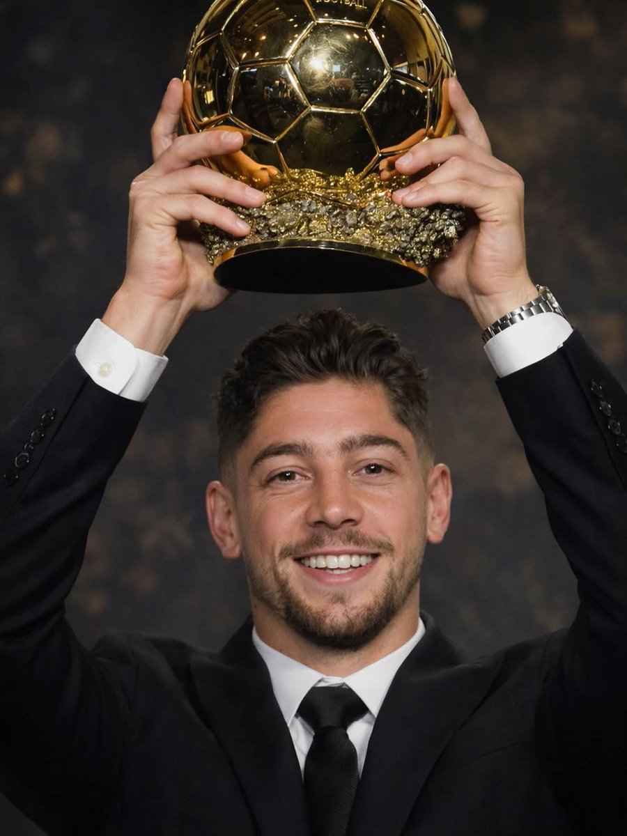 Blanca Vikinga tweet media