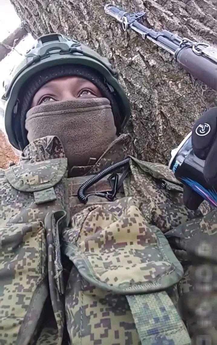 Mwami lu tweet media