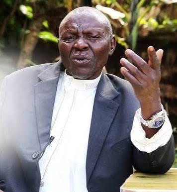 Mwami lu tweet media