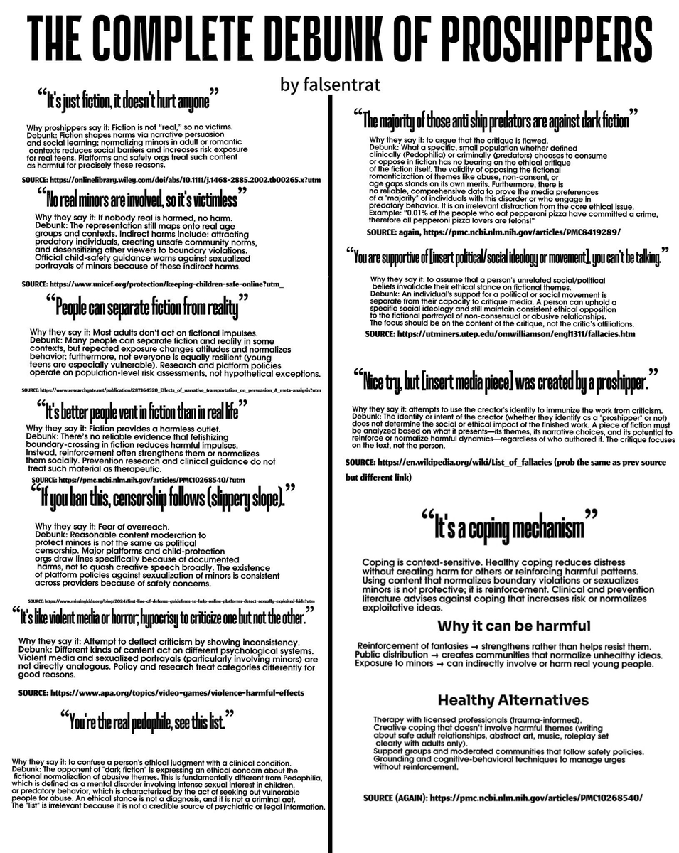 Alsarb 🔥🌙 tweet media