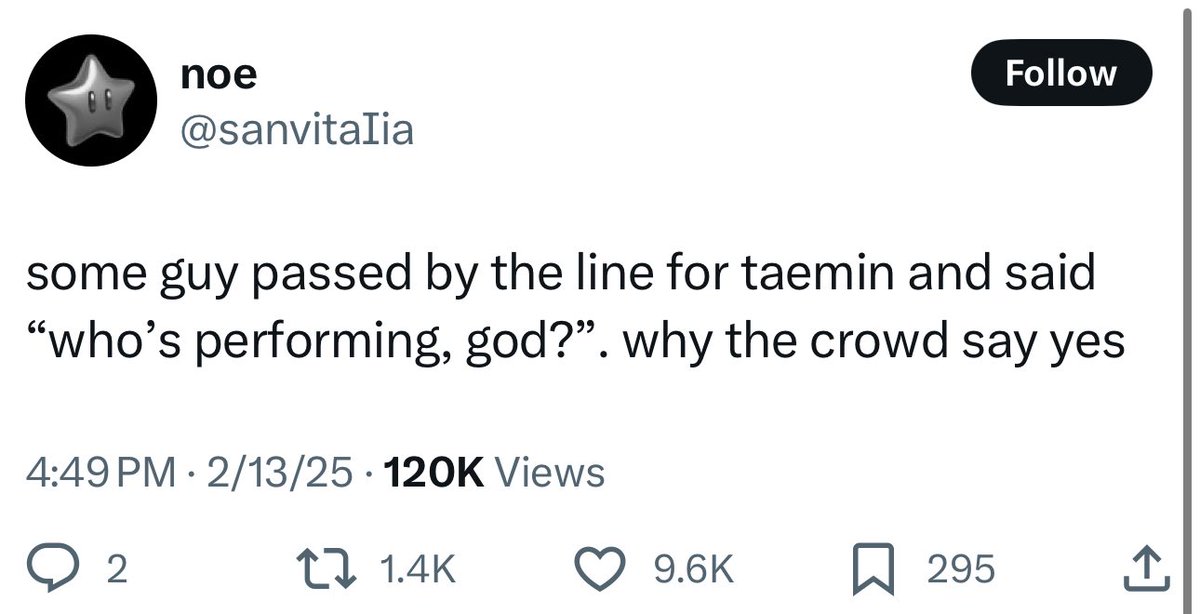 rowie #TEAMJUICY tweet media