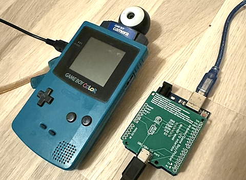 adafruit industries tweet media