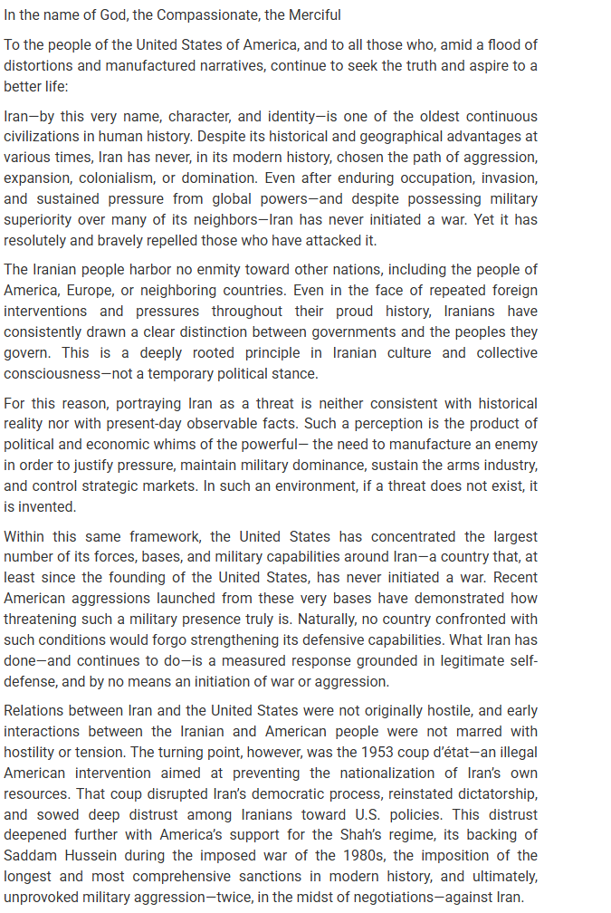 Joe Weisenthal tweet media