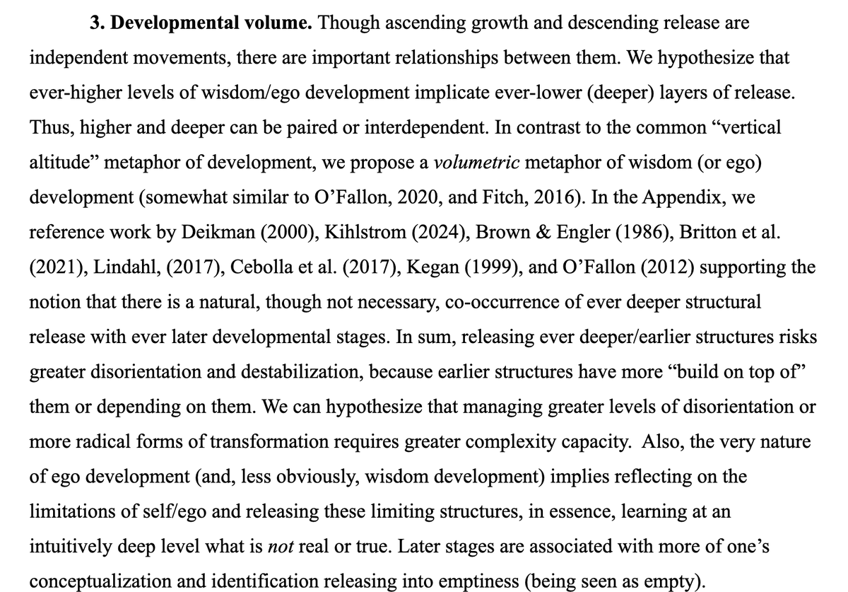 Max Shen tweet media