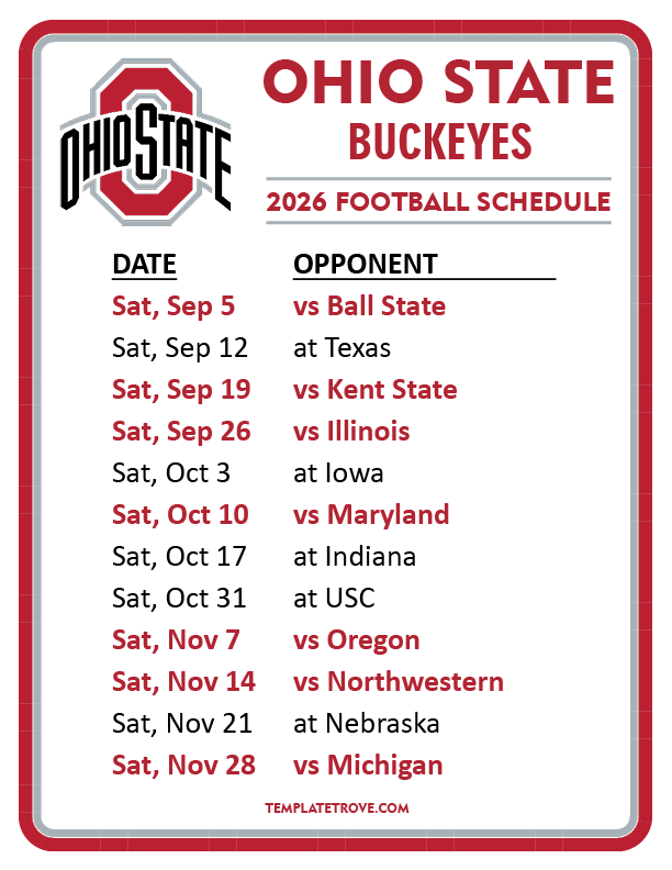 Garage Gameday Sports tweet media