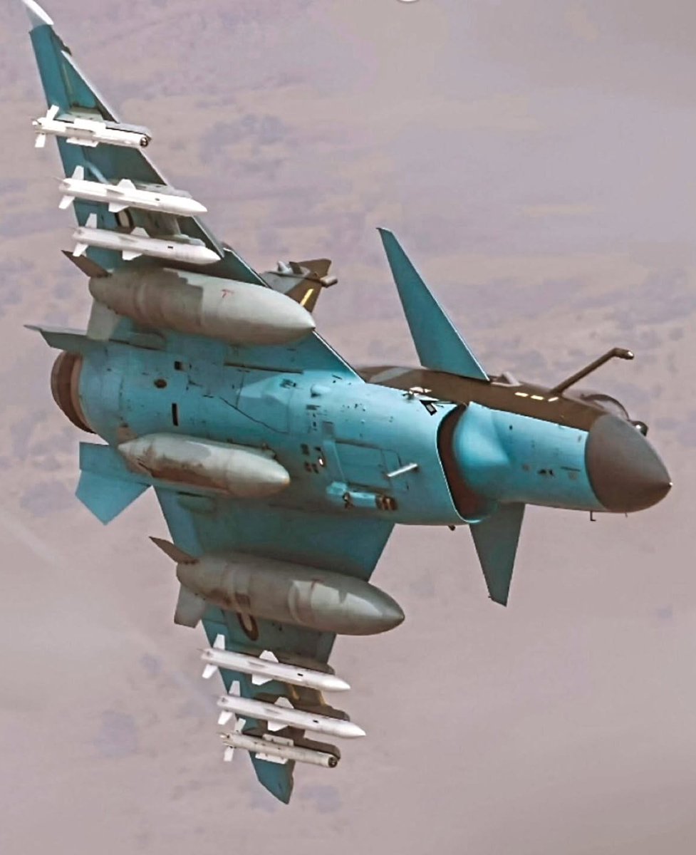 Armed Forces Update tweet media