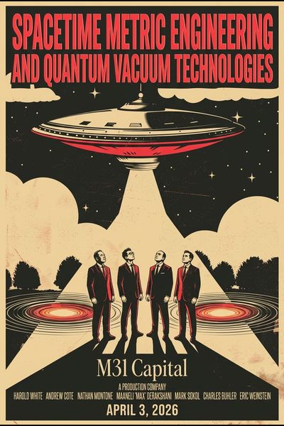 Nathan James Montone tweet media