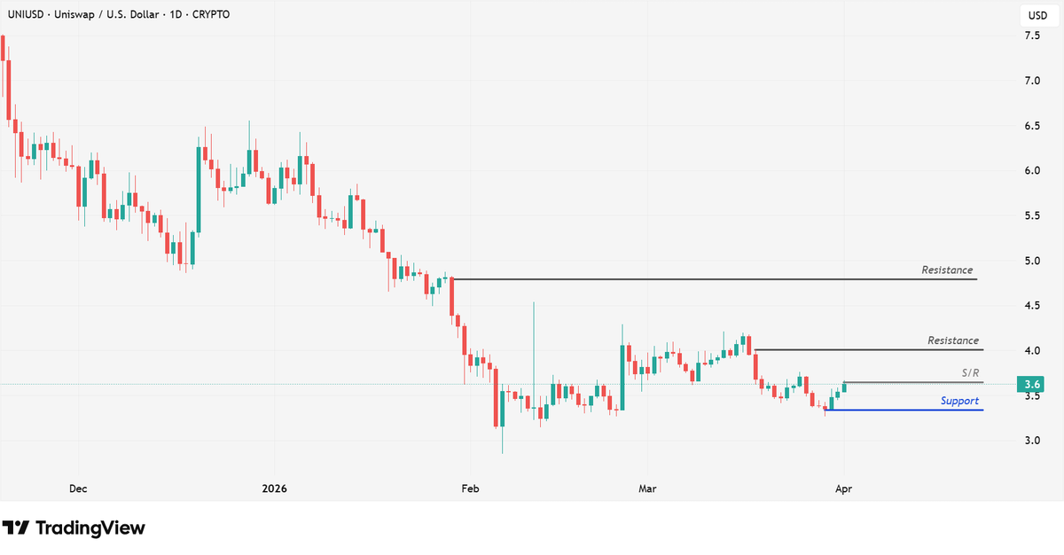 BITmarkets tweet media