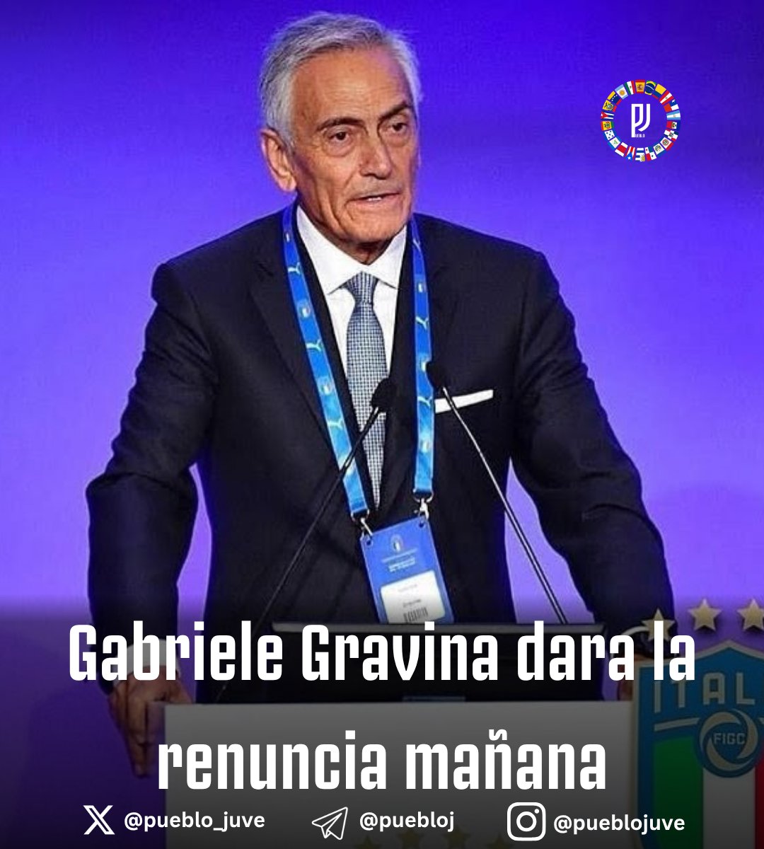 PuebloJuve tweet media