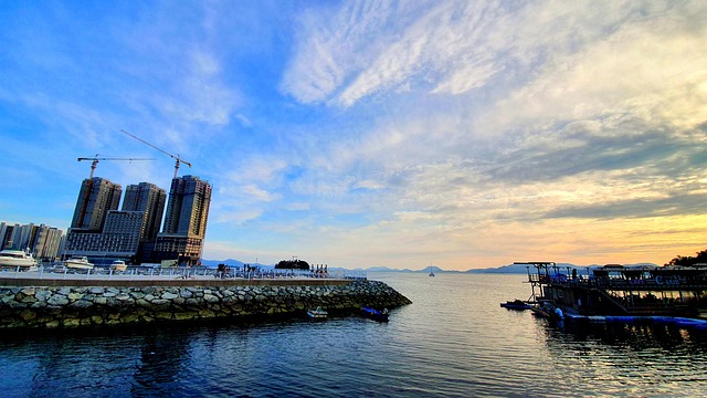 Bryan Adams tweet media