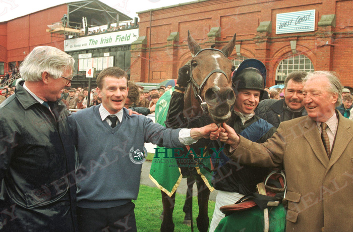 Pat Healy tweet media