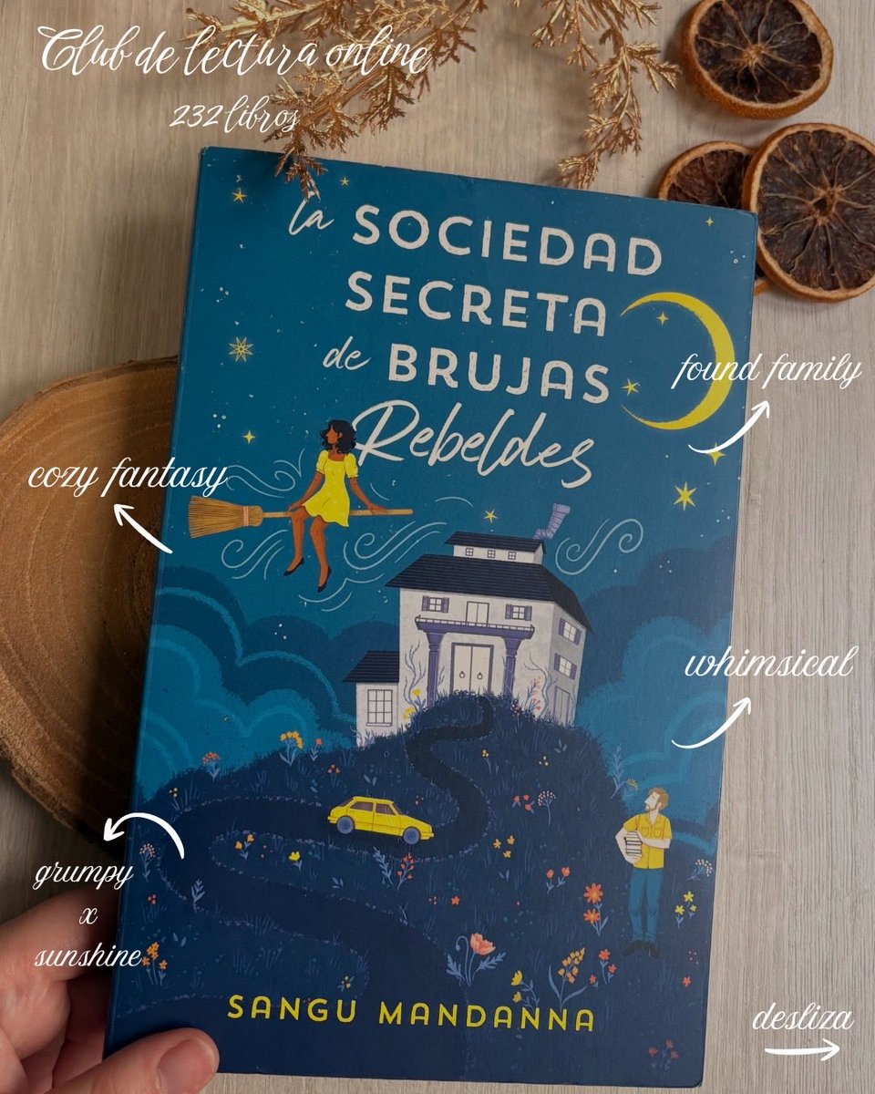 Sariusfaction tweet media