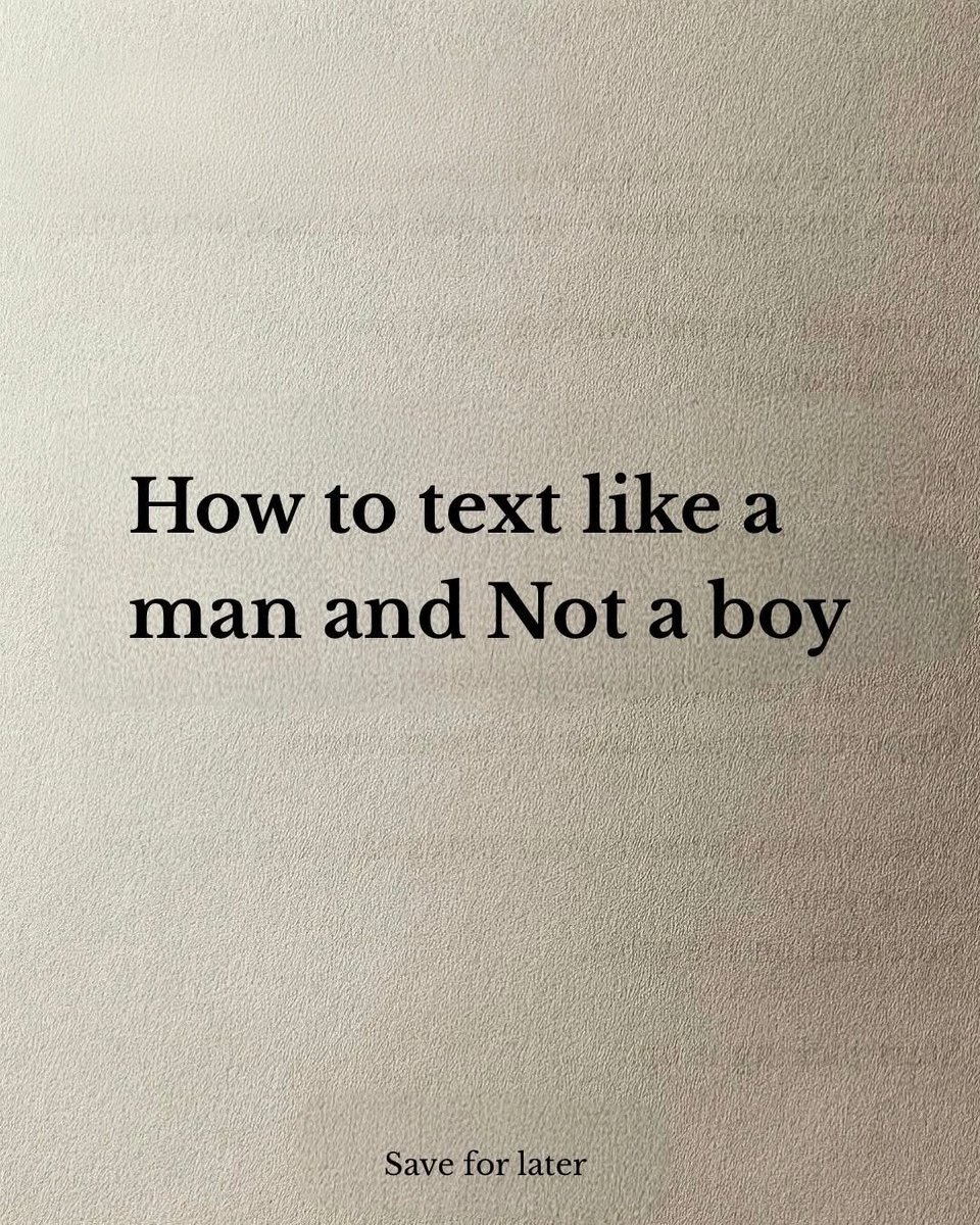 Metabolic Prime tweet media