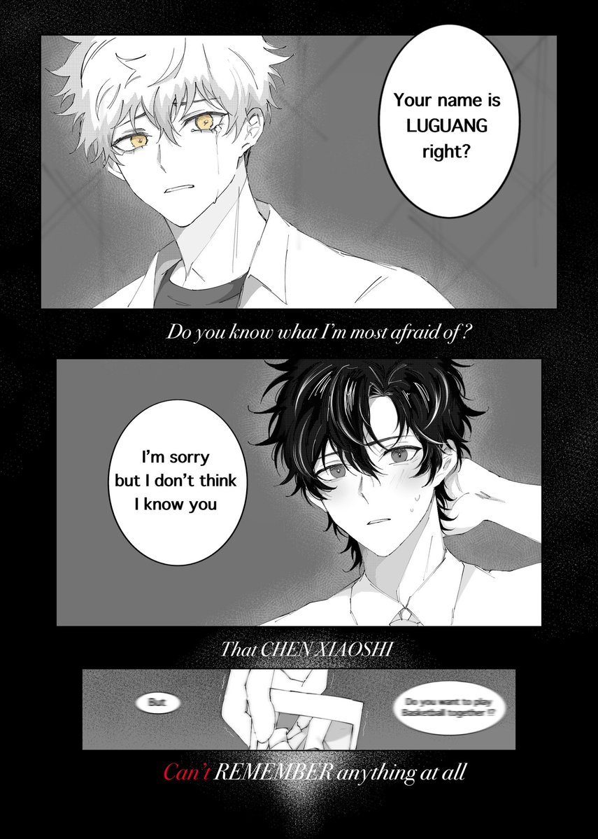 01% | BUSY tweet media