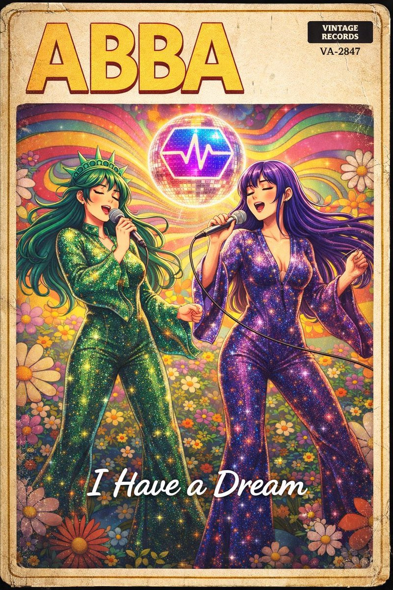 🇺🇸 Regen Valor - Life Wave & Valor Peptide tweet media