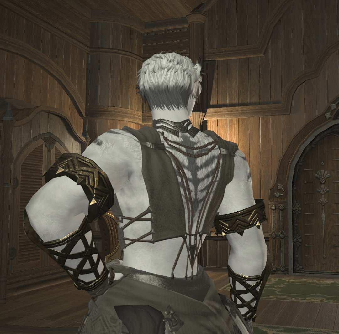 ᴋɪsᴇ ✧ sʏss tweet media