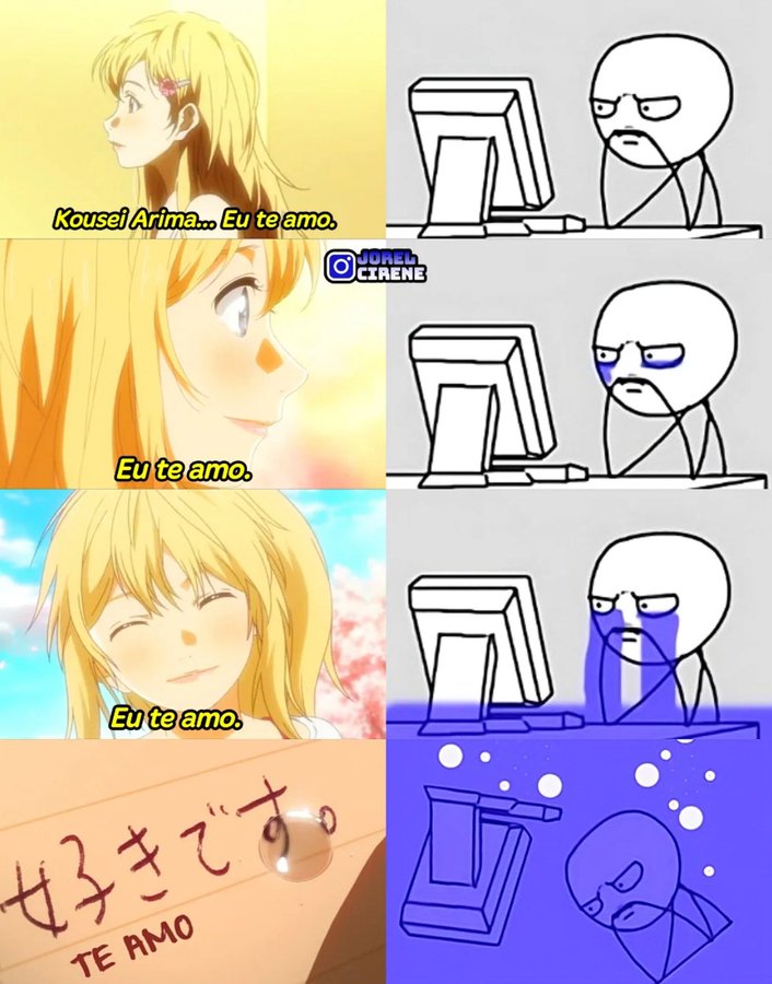 ConversaDeOtaku tweet media