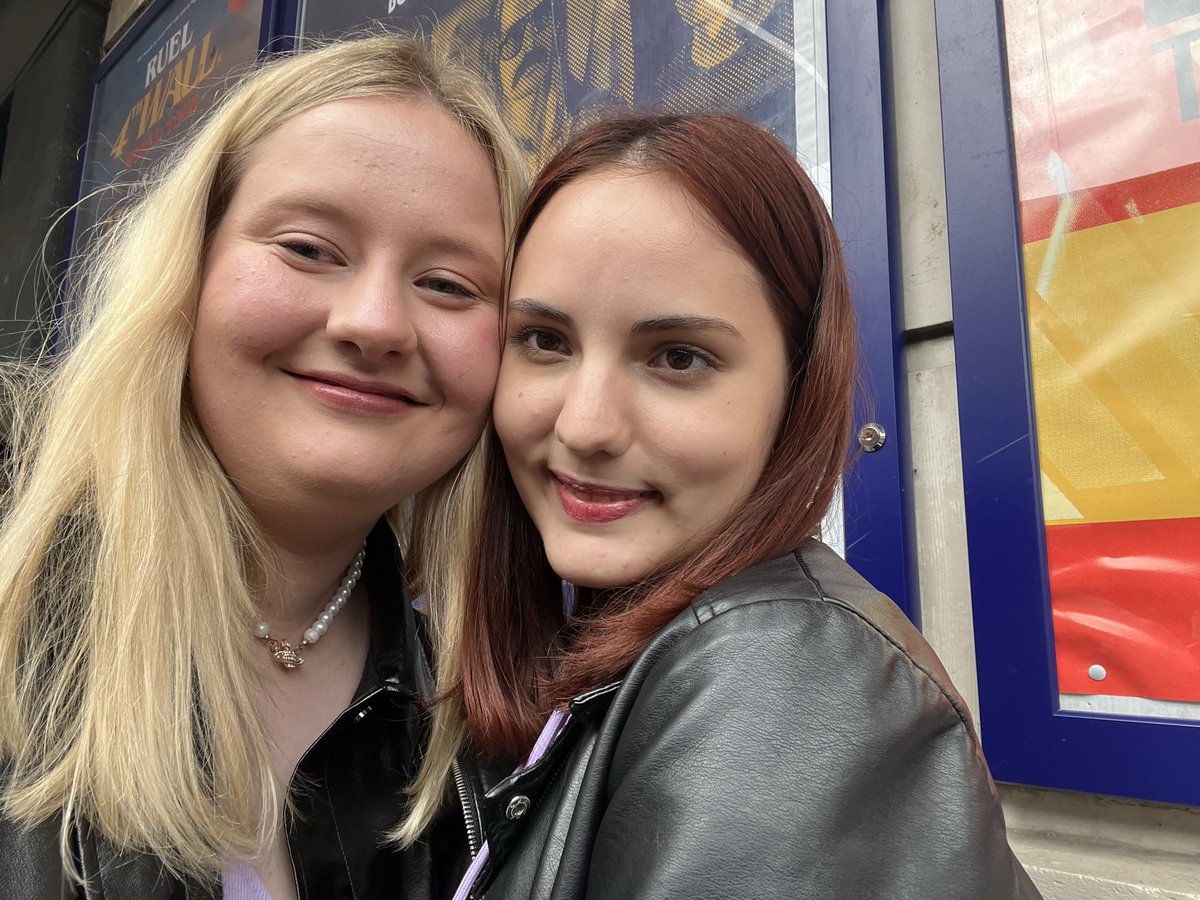 rebs 𑣿 tweet media