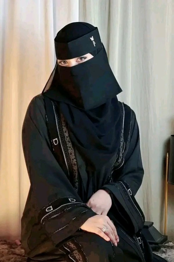 ام خالد خطابه زواج مسيار tweet media