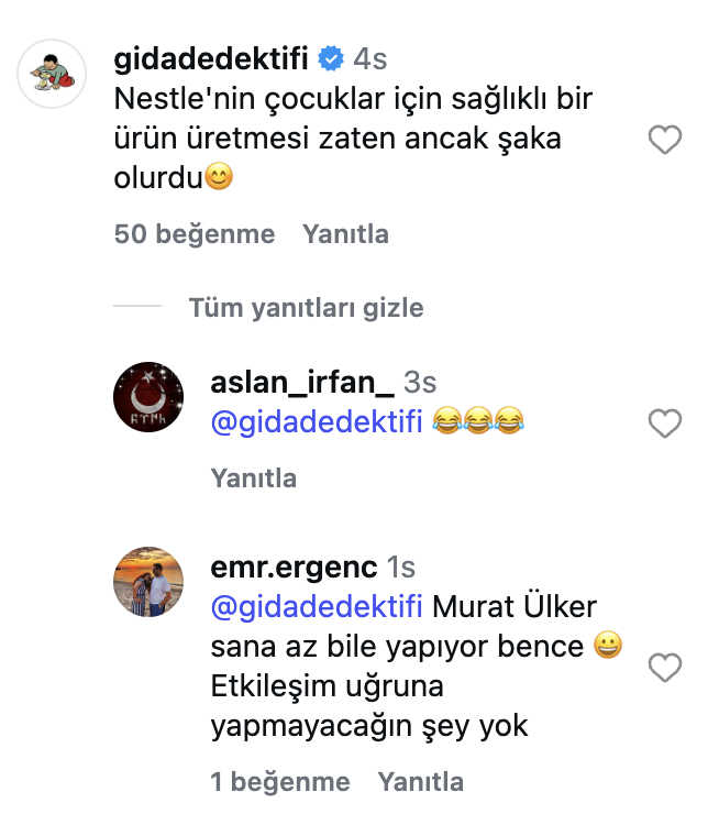 Musa Özsoy tweet media