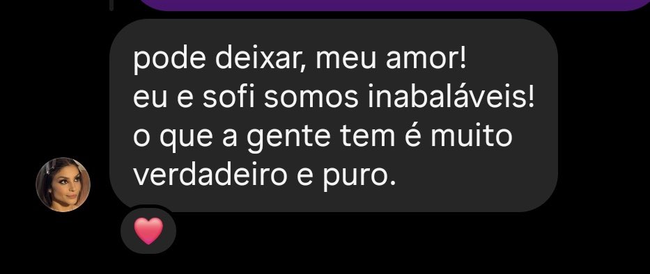 Luccas♟️🏳️‍⚧️ tweet media