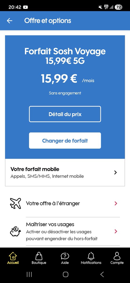 jeune entrepreneur tweet media