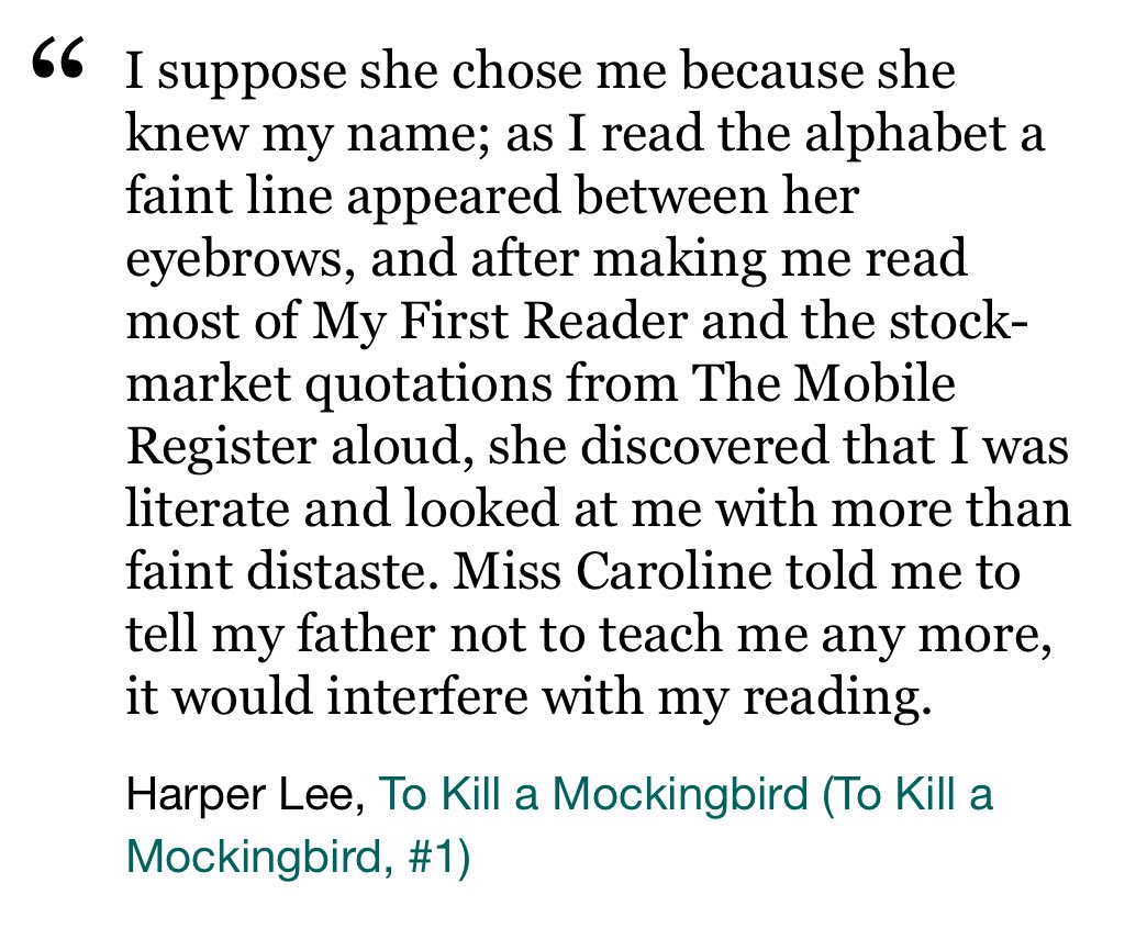 rebelEducator tweet media