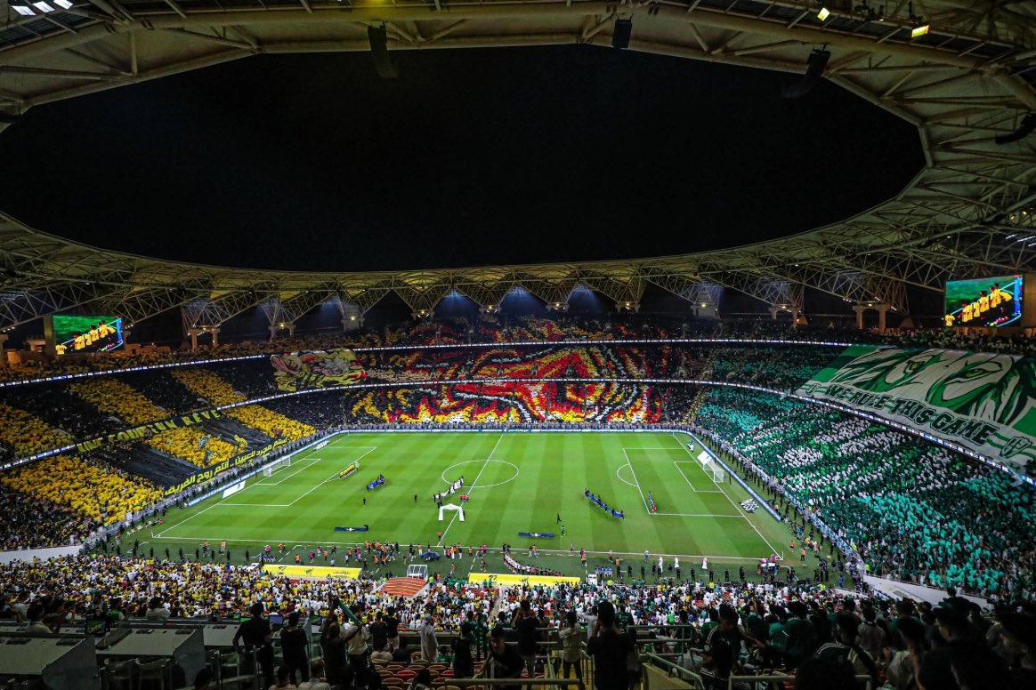 رابح tweet media