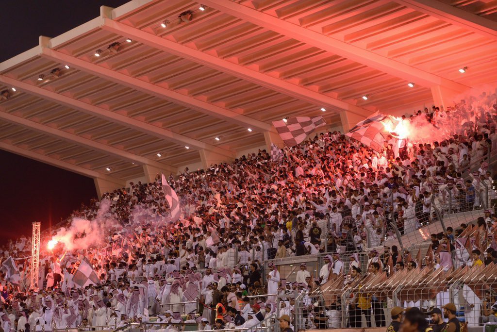 رابح tweet media