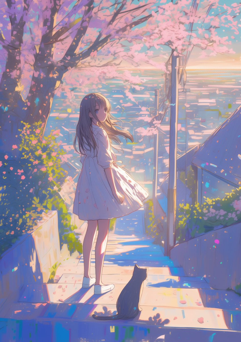 黒猫さん🐈‍⬛ tweet media