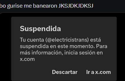 Commentary Bi Girl GC tweet media