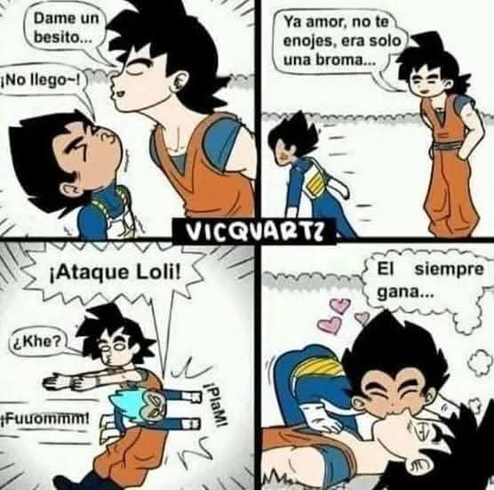 Shitpost Aleatorio tweet media