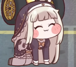 satukithi_'s tweet photo. 韓国のマスコットはみんなかわいいですね https://t.co/Sp2BB0kJV1
