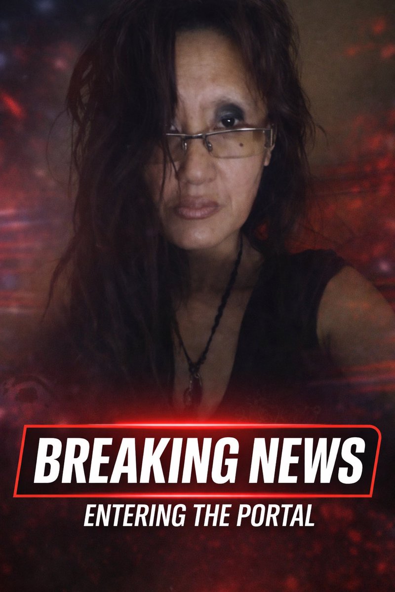 Jeff Strongman tweet media