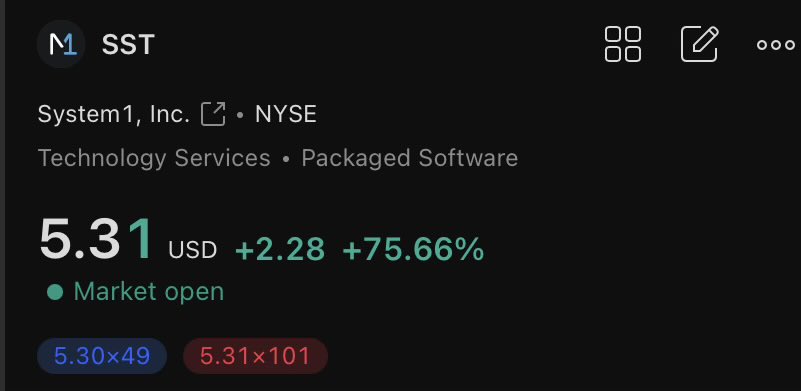 بدر - BADR tweet media