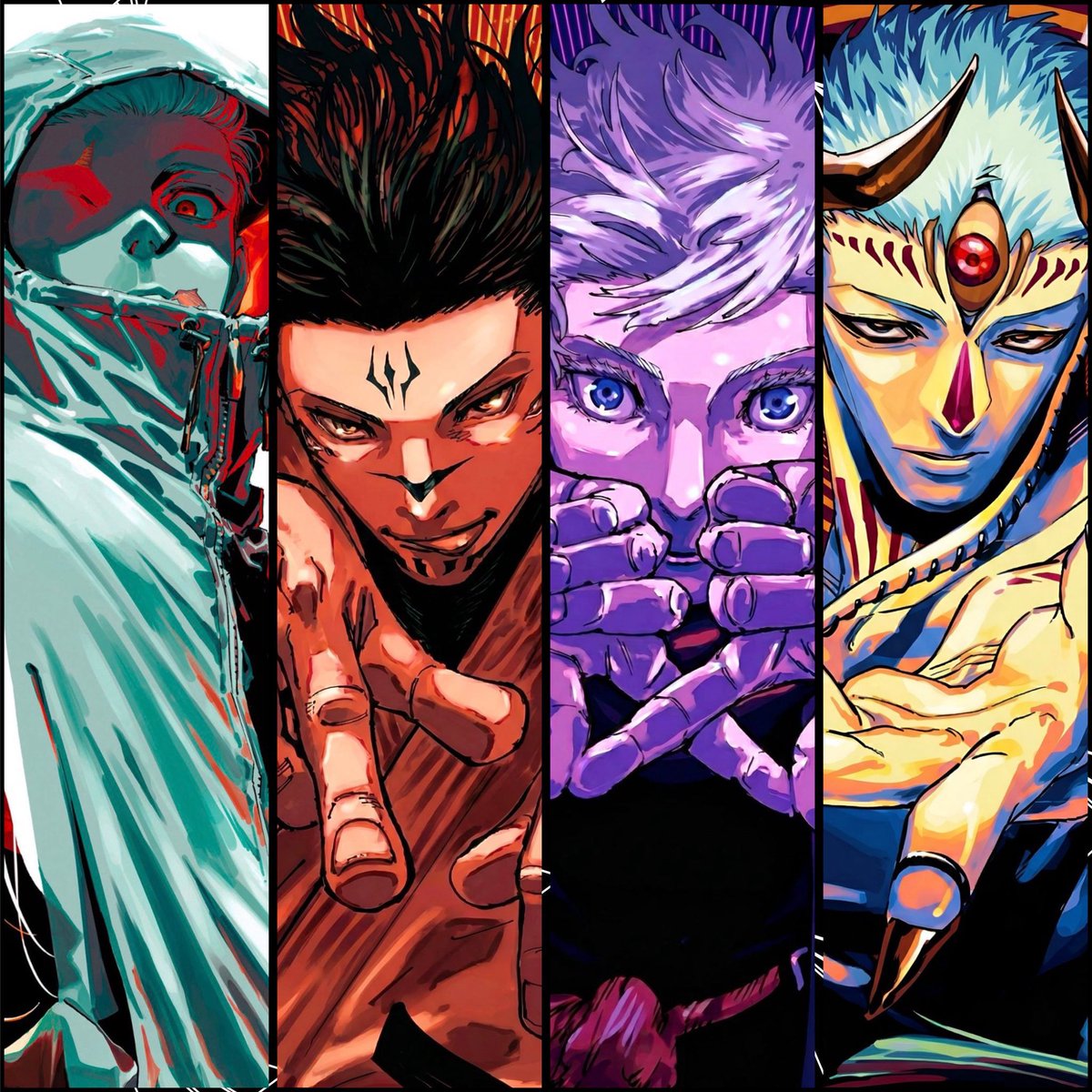 Esigma 🅱️🌸 tweet media