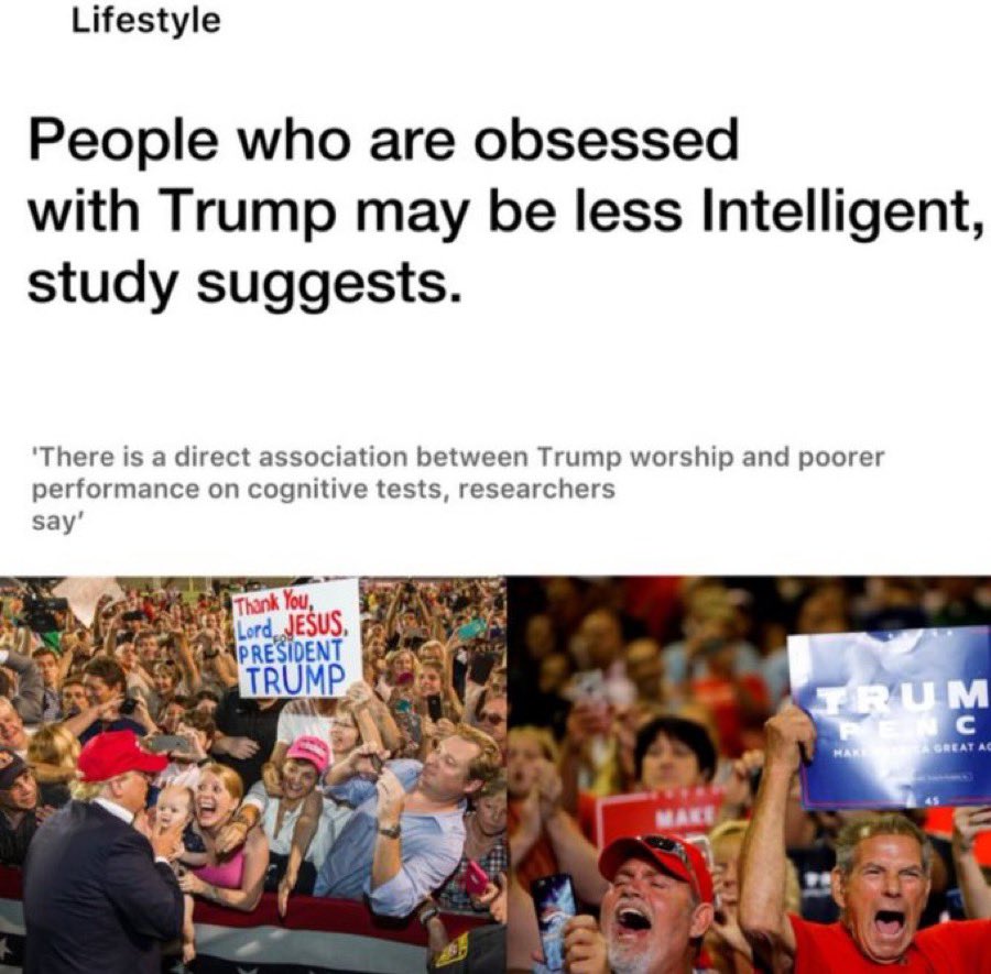 Crazy A** B*tch tweet media