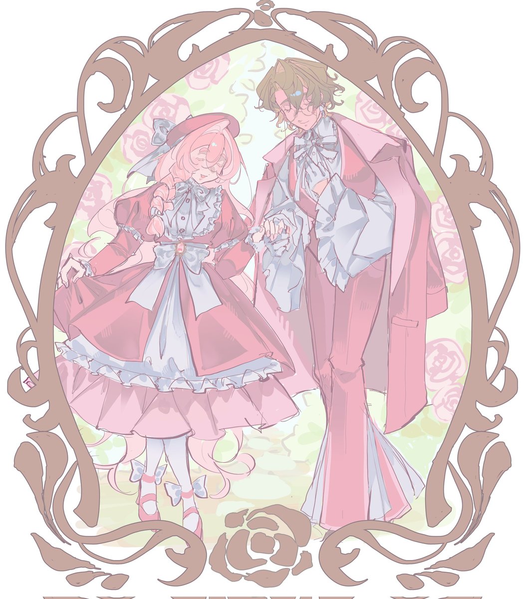 agape/アガペー ⚢ tweet media