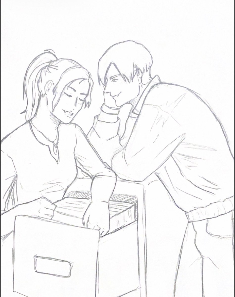 𝓑𝓲𝓼𝓴𝓪 tweet media