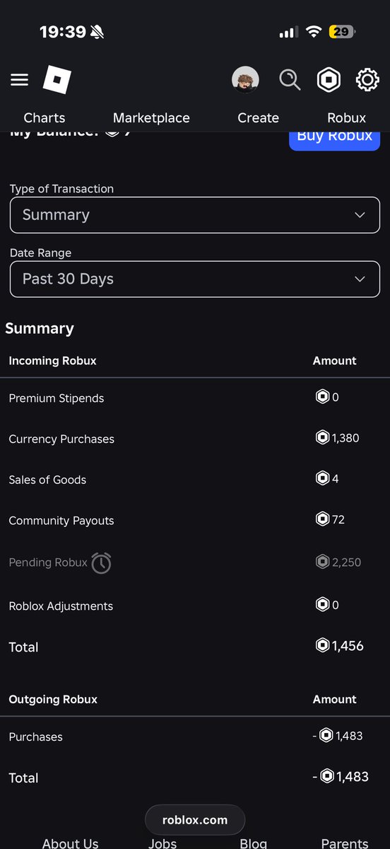 raymond ᶻ 𝗓 𐰁 .ᐟ tweet media