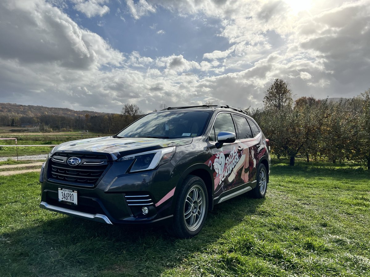 Anthony | 5月ACen | 6月🇯🇵／8月🇹🇭／10月🇯🇵 tweet media