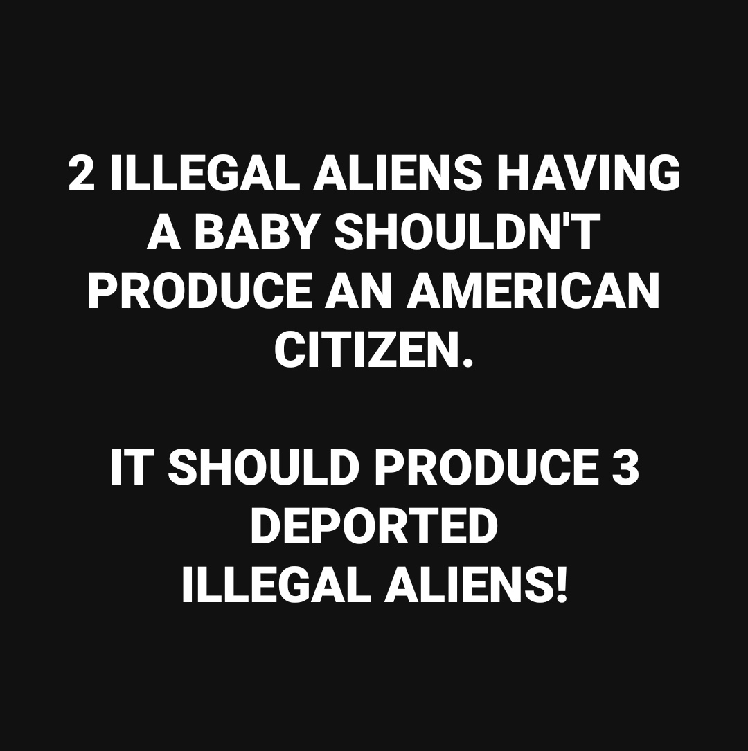 BonsteinRobert's tweet photo. SOUNDS ABOUT RIGHT TO ME. https://t.co/17WDgLFL4t
