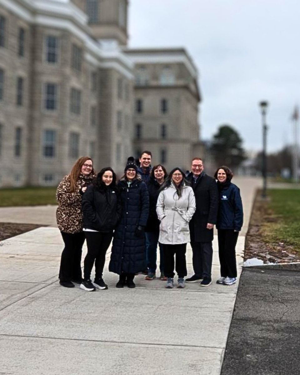 Public Health and Health Professions | UBuffalo tweet media