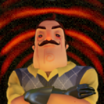 D33LAN33T tweet media