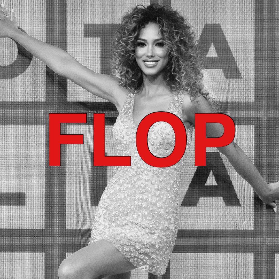 Gαβrίєℓє tweet media